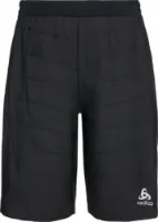 Odlo Men's Shorts S-Thermic Odlo Men's Shorts S-Thermic