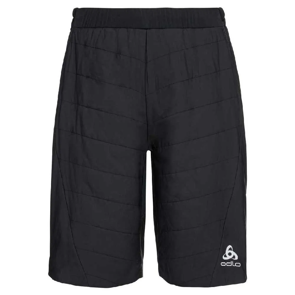 Odlo Men's Shorts S-Thermic