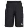 Odlo Men's Shorts S-Thermic