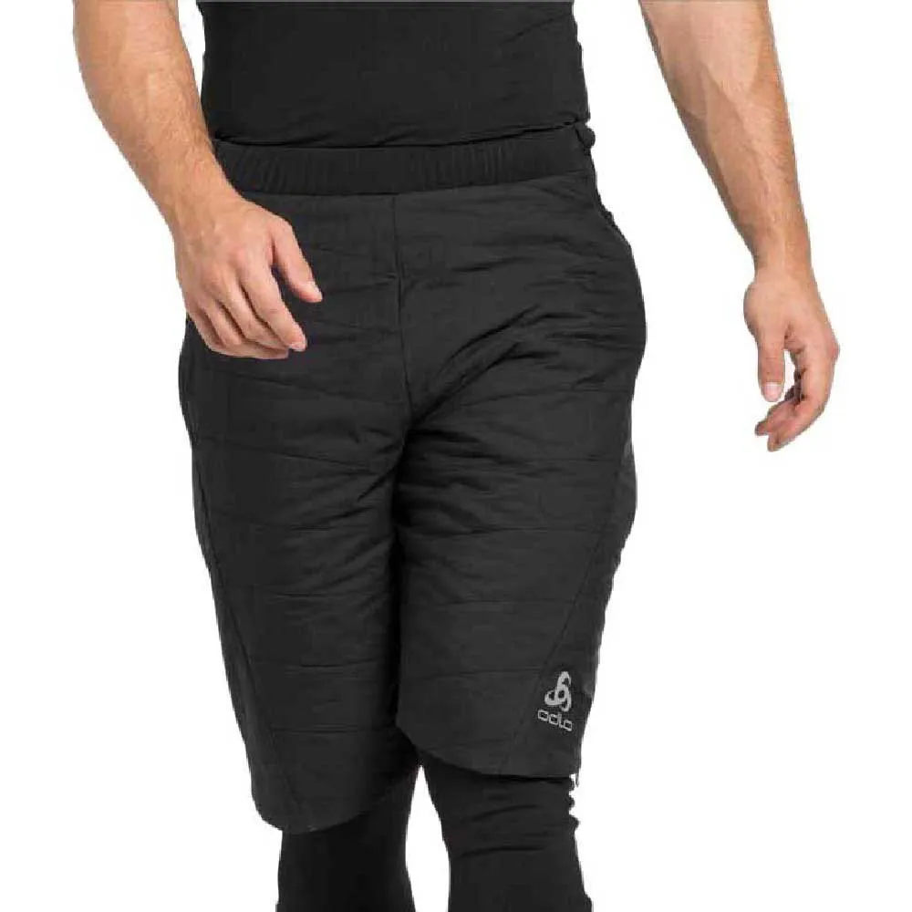 Odlo Men's Shorts S-Thermic