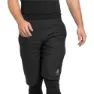Odlo Men's Shorts S-Thermic
