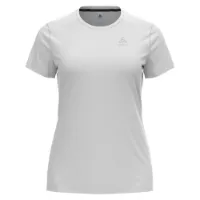 Odlo Men's T-Shirt S/S Crew Neck Essential Flyer
