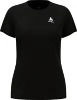 Odlo Men's T-Shirt S/S Crew Neck Essential Flyer