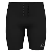 Odlo Men's The Essential Tight Shorts