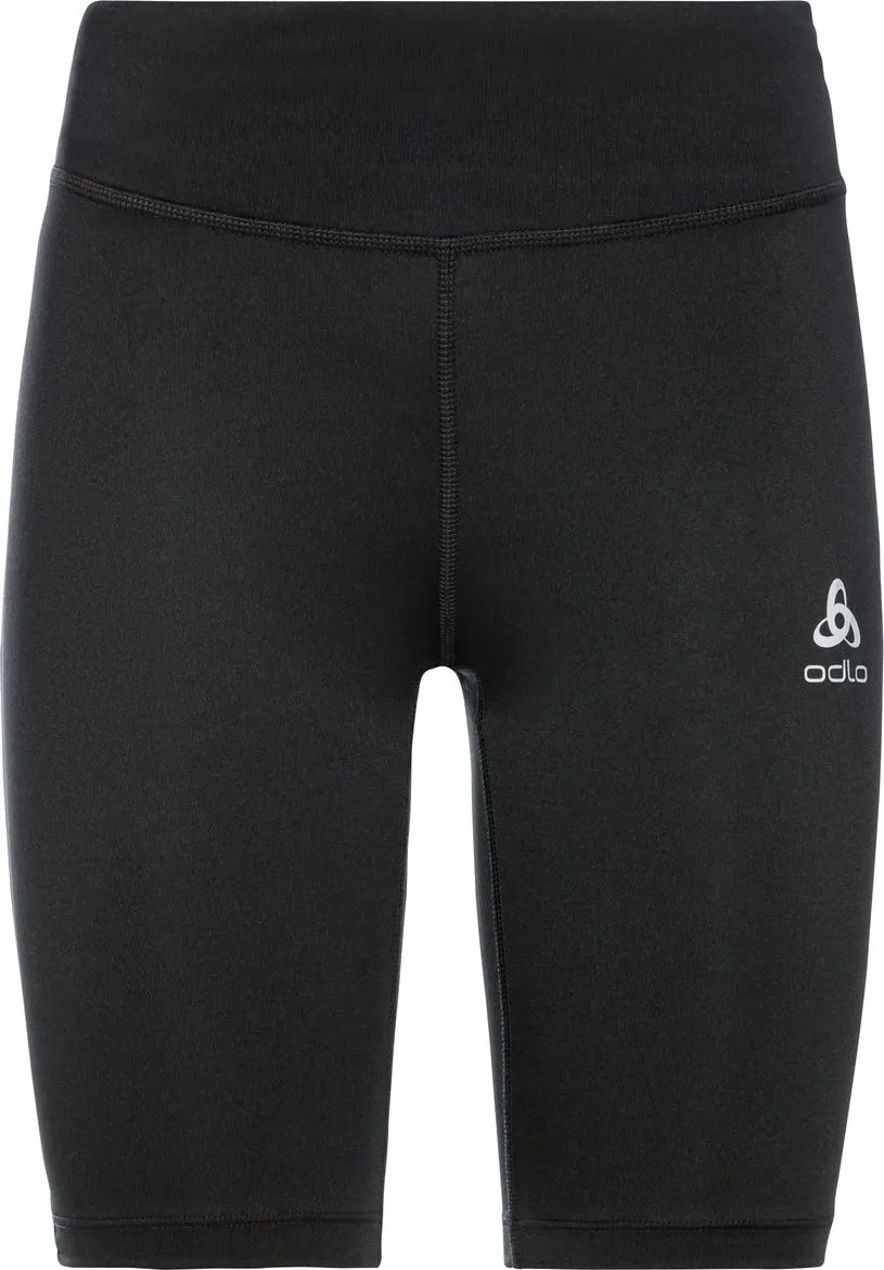 Odlo Men's The Essential Tight Shorts