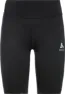 Odlo Men's The Essential Tight Shorts