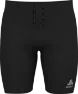 Odlo Men's The Essential Tight Shorts