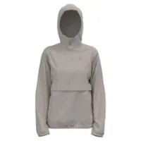Odlo Men's The Essentials Windbreaker