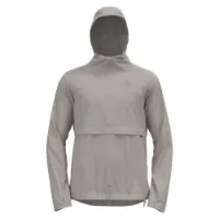 Odlo Men's The Essentials Windbreaker