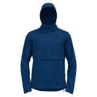 Odlo Men's The Essentials Windbreaker