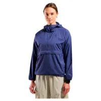 Odlo Men's The Essentials Windbreaker