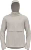 Odlo Men's The Essentials Windbreaker Odlo Men's The Essentials Windbreaker
