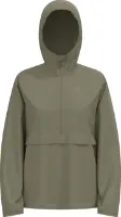Odlo Men's The Essentials Windbreaker Odlo Men's The Essentials Windbreaker