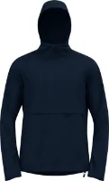 Odlo Men's The Essentials Windbreaker Odlo Men's The Essentials Windbreaker