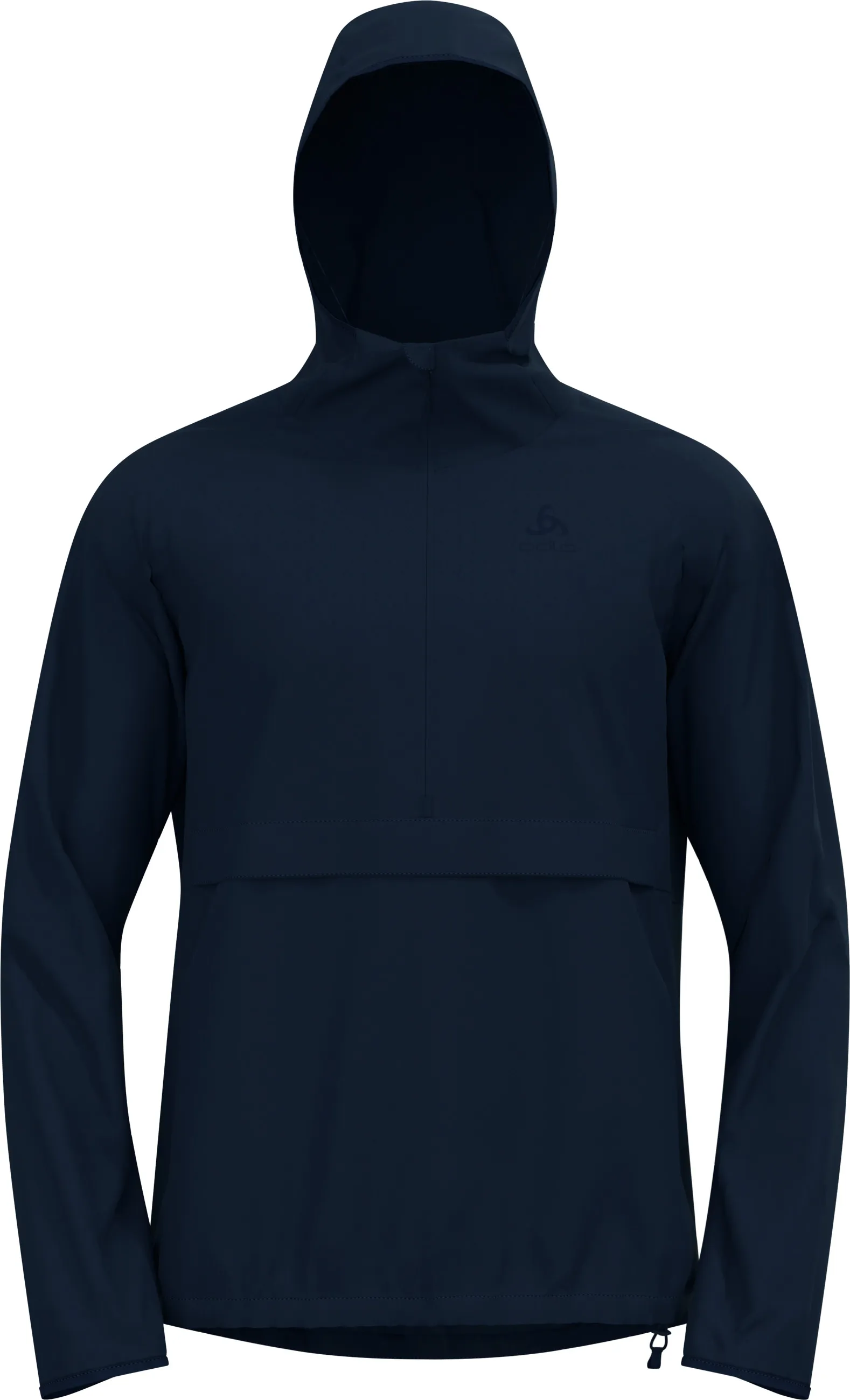 Odlo Men's The Essentials Windbreaker