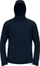 Odlo Men's The Essentials Windbreaker