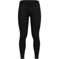 Odlo Men's Tights Zeroweight Pro Windproof Warm
