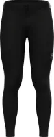 Odlo Men's Tights Zeroweight Pro Windproof Warm Odlo Men's Tights Zeroweight Pro Windproof Warm
