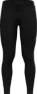 Odlo Men's Tights Zeroweight Pro Windproof Warm