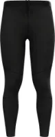 Odlo Men's Tights Zeroweight Warm Odlo Men's Tights Zeroweight Warm