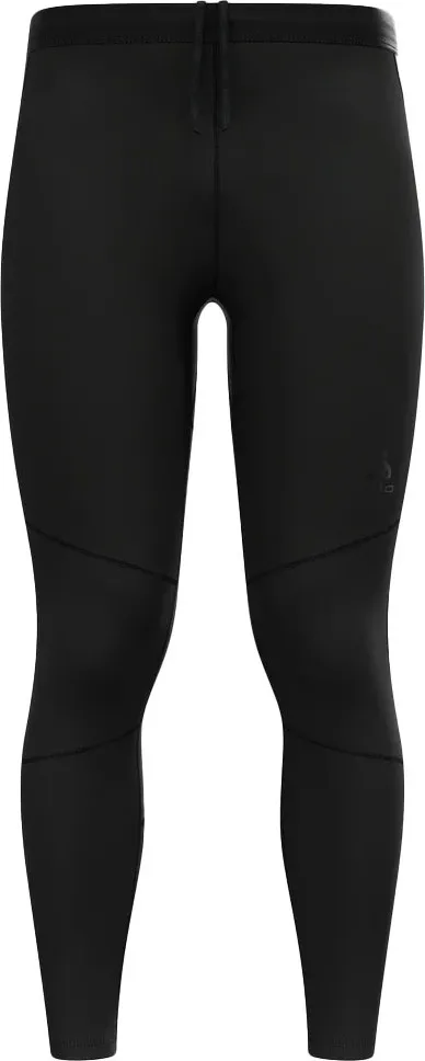 Odlo Men's Tights Zeroweight Warm