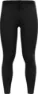 Odlo Men's Tights Zeroweight Warm