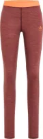 Odlo Men's Tn Long Sleeve Halfzip Odlo Men's Tn Long Sleeve Halfzip