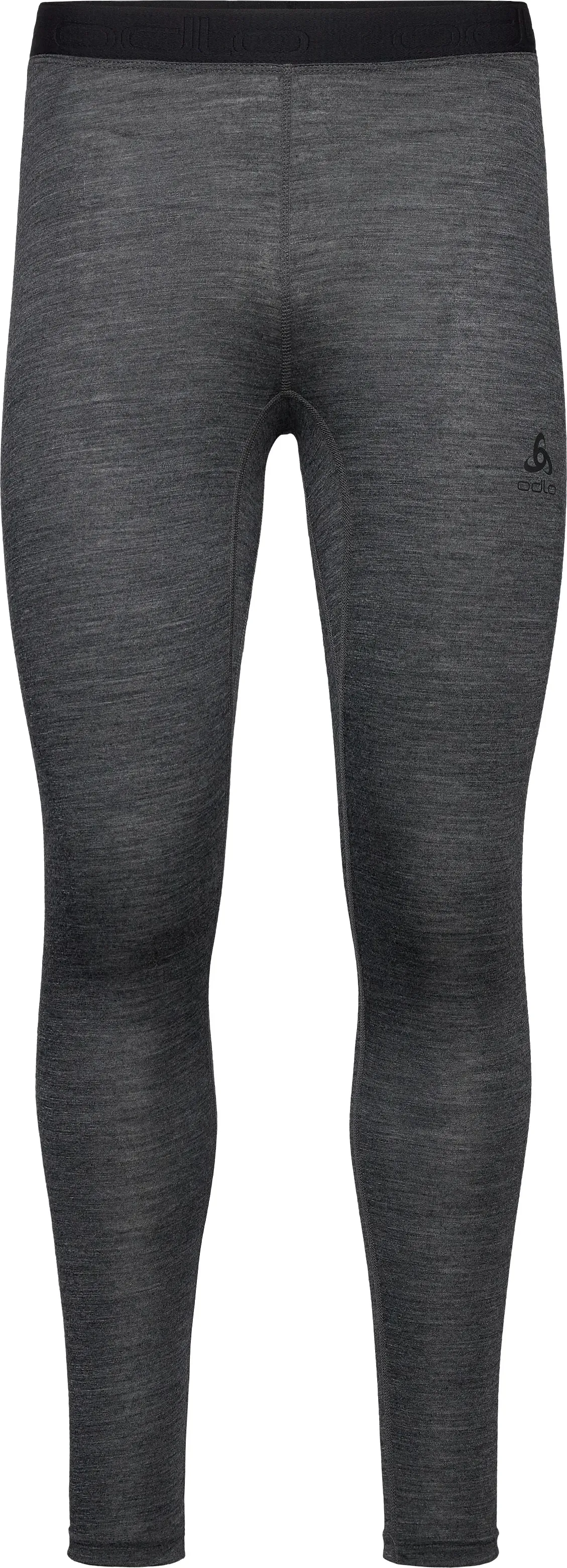 Odlo Men's Tn Long Sleeve Halfzip Odlo Men's Tn Long Sleeve Halfzip
