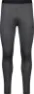 Odlo Men's Tn Long Sleeve Halfzip