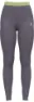 Gray Ridge Melange - Shadow Lime