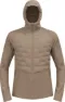 Odlo Men's Zeroweight Insulator Running Jacket