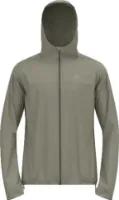 Odlo Men's Zeroweight Waterproof Jacket Odlo Men's Zeroweight Waterproof Jacket