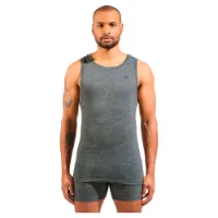 Odlo Merino 160 Ärmlös Baslager Odlo Merino 160 Ärmlös Baslager