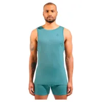 Odlo Merino 160 Ärmlös Baslager Odlo Merino 160 Ärmlös Baslager