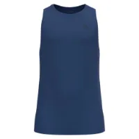 Odlo Merino 160 Ärmlös Baslager Odlo Merino 160 Ärmlös Baslager