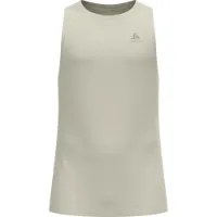Odlo Merino 160 Ärmlös Baslager Odlo Merino 160 Ärmlös Baslager