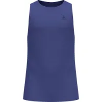 Odlo Merino 160 Ärmlös Baslager