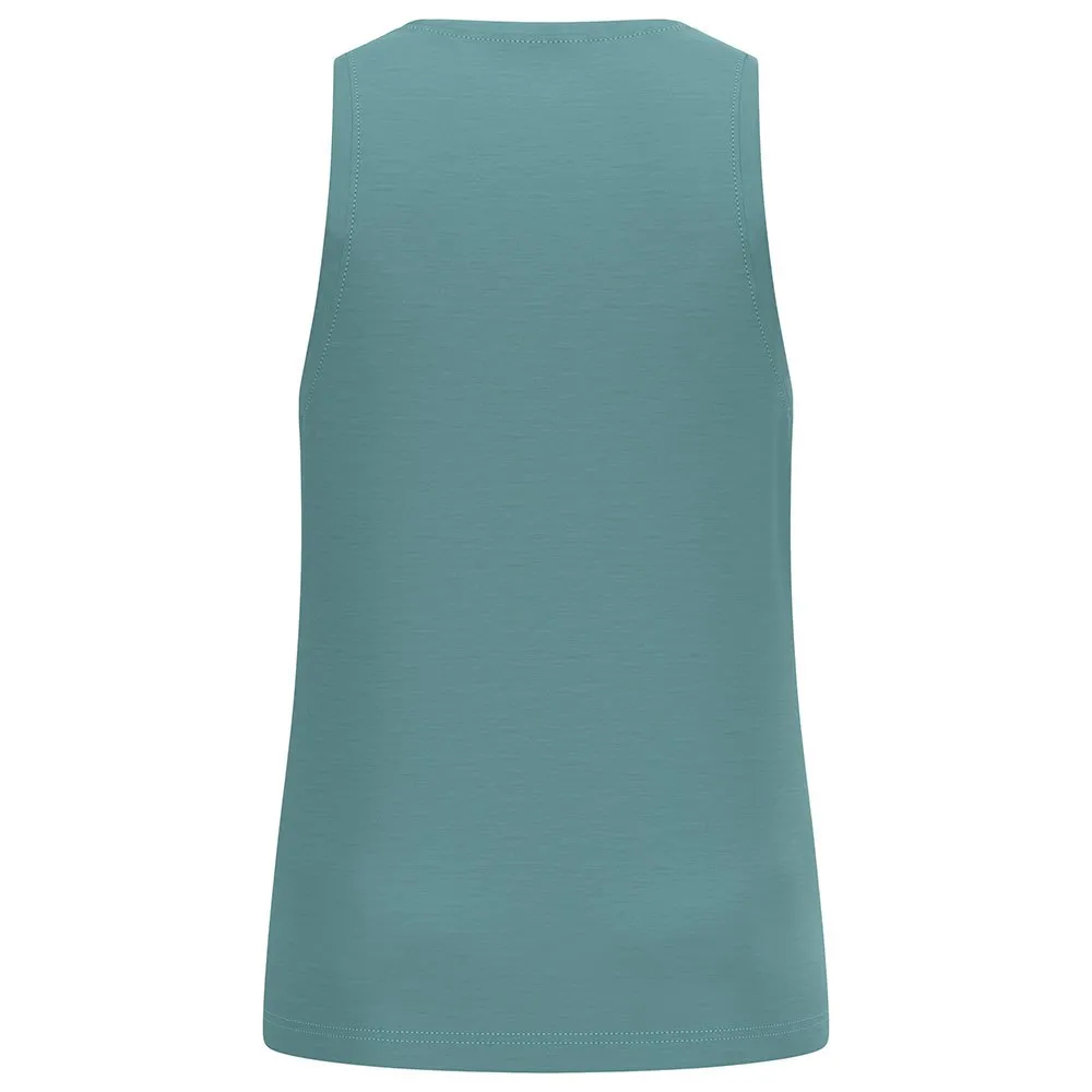 Odlo Merino 160 Ärmlös Baslager
