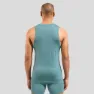 Odlo Merino 160 Ärmlös Baslager