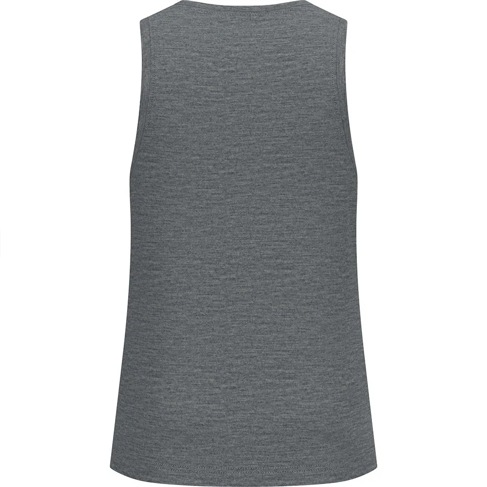 Odlo Merino 160 Ärmlös Baslager Odlo Merino 160 Ärmlös Baslager