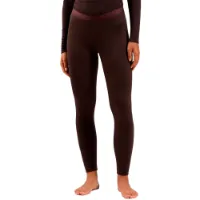 Odlo Merino 160 Baslagerbyxor Odlo Merino 160 Baslagerbyxor