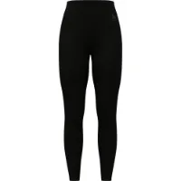 Odlo Merino 160 Baslagerbyxor Odlo Merino 160 Baslagerbyxor