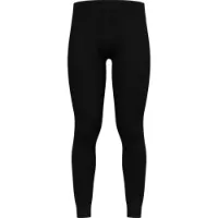 Odlo Merino 160 Baslagerbyxor Odlo Merino 160 Baslagerbyxor