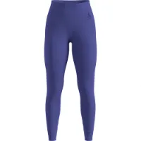 Odlo Merino 160 Baslagerbyxor