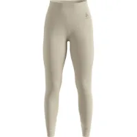 Odlo Merino 160 Baslagerbyxor