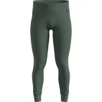 Odlo Merino 160 Baslagerbyxor