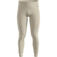 Odlo Merino 160 Baslagerbyxor