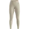 Agate gray 1