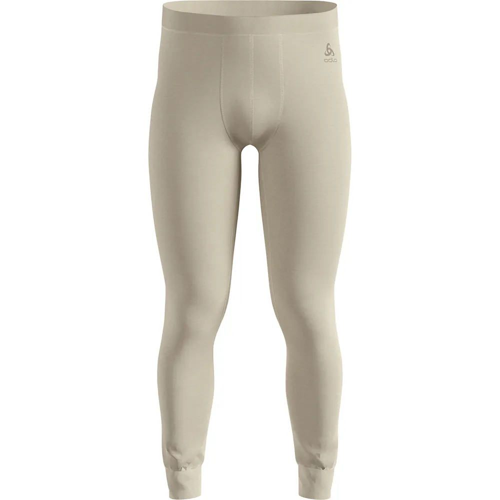Odlo Merino 160 Baslagerbyxor Odlo Merino 160 Baslagerbyxor