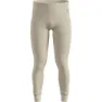 Odlo Merino 160 Baslagerbyxor